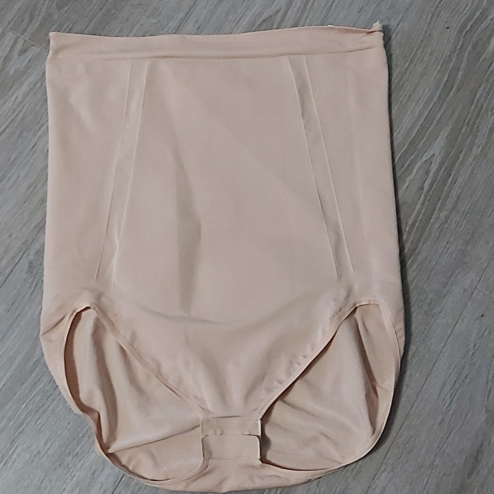 Spanx